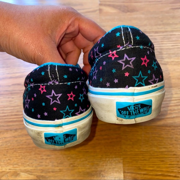 ❗️SOLD❗️❗️❗️ - Picture 3 of 6